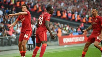 Man City vs Liverpool, FA Cup semi: Final score, player ratings, 3 things