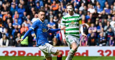 Who will win Celtic vs Rangers? Our writers make their predictions for Scottish Cup semi final blockbuster - dailyrecord.co.uk - Scotland - Florida