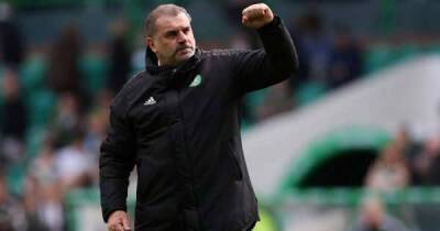 Celtic handed huge injury boost as early Gers team news emerges, it’s great for Ange - opinion