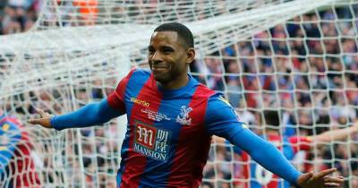 Puncheon backs his boyhood team to give Chelsea a run for their money