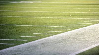 Mike Riley - USFL Week 1 Live Blog: Scores, updates for New Jersey Generals vs. Birmingham Stallions - nbcsports.com - Florida -  Seattle - state New Jersey - state Alabama - state Louisiana