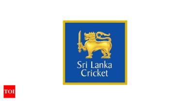 Chris Silverwood - Sri Lanka beefs up coaching staff ahead of Bangladesh tour - timesofindia.indiatimes.com - Sri Lanka - Bangladesh -  Dhaka