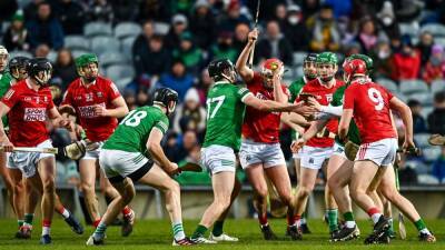 Easter Sunday - All you need to know: Munster treats on Easter Sunday - rte.ie - Ireland