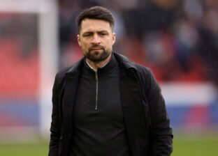 Russell Martin - Cyrus Christie - Hannes Wolf - Easter Monday - Details emerge of Swansea City summer transfer plans as they chase double deal - msn.com - Austria -  Swansea