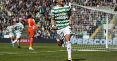Huge blow: Celtic dealt late Rangers injury setback, Ange Postecoglou will be fuming - opinion