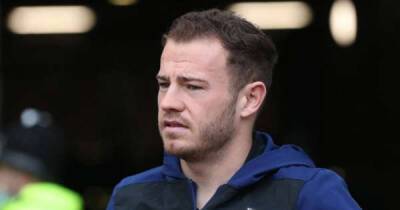 Brendan Rodgers - Eddie Howe - Newcastle United - Ryan Fraser - Miguel Almiron - Lee Ryder - Paddy Kenny - Jacob Murphy - Lee Ryder drops Newcastle injury blow before Leicester; 'really important' star now a doubt - msn.com - Scotland -  Leicester - parish St. James - county Park