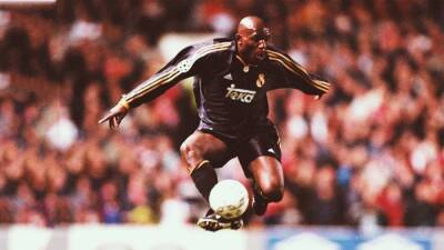 Fichajes rentables del Real Madrid - en.as.com - Manchester