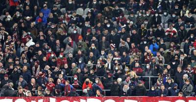 Lionel Messi - Metz vs Clermont LIVE: Ligue 1 team news, line-ups and more - msn.com - France - Monaco - county Clermont