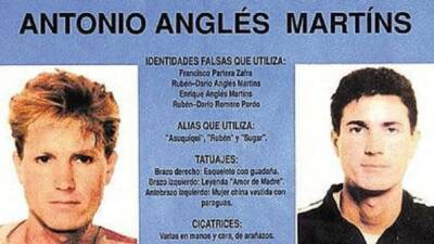 'Caso Alcàsser': una película sugiere errores en la investigación