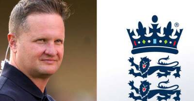 Rob Key - Nasser Hussain - Nasser: Key is no fool | What's first on England MD's list? - msn.com - county Kent