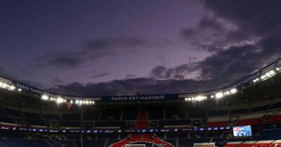 Lionel Messi - PSG vs Olympique Marseille LIVE: Ligue 1 team news, line-ups and more - msn.com - France - Monaco