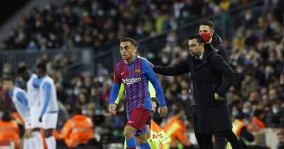 Pete Orourke - Luke Ayling - "They'll be looking..": Journo delivers "big" Leeds claim that'll excite Marsch - opinion - msn.com - Usa