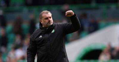 Giovanni Van-Bronckhorst - Noel Whelan - 'Fallen into Celtic's hands' - Pundit believes Hoops will win the title for one key reason - msn.com - Scotland