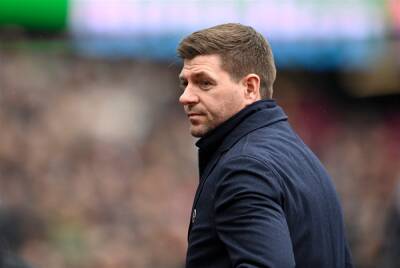 Aston Villa - Yves Bissouma - Steven Gerrard - Danny Ings - Aston Villa: Ings swap deal for £40m Gerrard target unlikely at Villa Park - givemesport.com - Mali -  Southampton