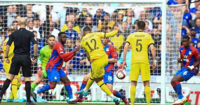 Thomas Tuchel - Mateo Kovacic - No hiding Loftus-Cheek’s talent as sub proves Chelsea match-winner - msn.com - Madrid - county Southampton