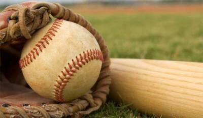 National Baseball, Softball Championship begins in Asaba Wednesday