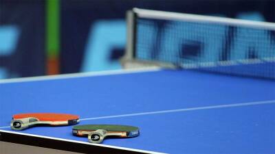 Lagos ready to host befitting ITTF’s championships, says sports commission boss