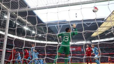 The sporting weeknd in pictures