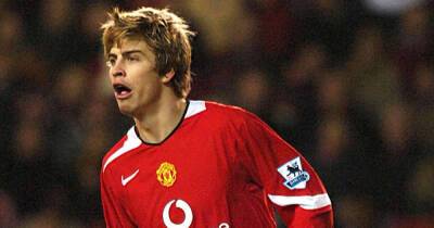 Six star players whose careers include forgotten Premier League spells - Pique, Boateng, Alberto