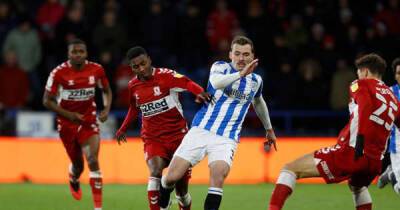 No help from history and familiar system - what Huddersfield Town can expect from Middlesbrough