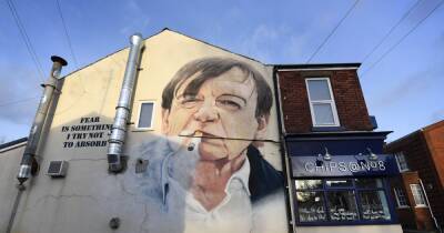 Dan Edwards - A guide to eating and drinking your way around Prestwich - manchestereveningnews.co.uk - Britain - Manchester