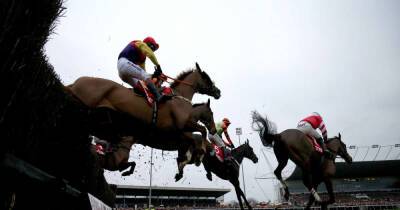 Michael Stoute - Monday's Kempton racing tips: Hasty Sailor can sail to success - msn.com -  Sandown