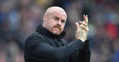 Watford need a reset with Sean Dyche as debts mount and relegation loom
