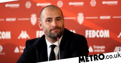 Chelsea bidders considering move for Monaco sporting director Paul Mitchell