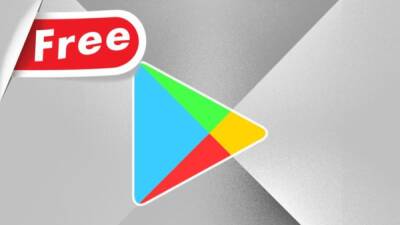 42 apps y juegos de Android de pago que están gratis en Google Play hoy, 16 de abril