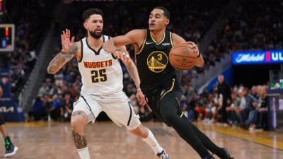 2022 NBA Playoffs -- Betting Tips for Monday's Game 2 matchups