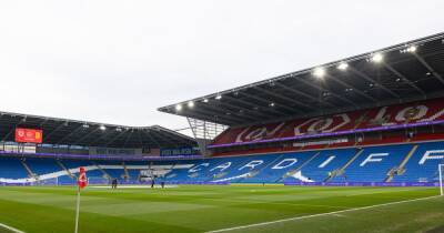Cardiff City v Luton Town Live: Kick-off time, team news and score updates from Championship clash
