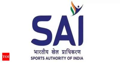 SAI sanctions Rs 1.28 crore for participation of 30 wrestlers at Senior Asian Championship - timesofindia.indiatimes.com - Mongolia -  Tokyo - India