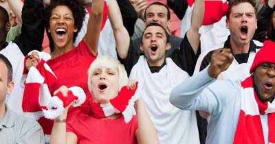 Joe Cole - Roy Keane - What is the England Travel Club, and how much does it cost to join? - msn.com - Qatar - Iran