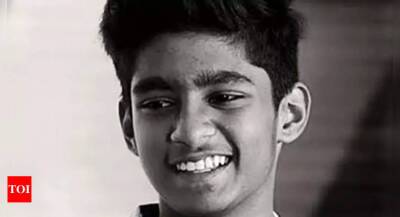 PM Narendra Modi condoles demise of table tennis player Vishwa Deenadayalan