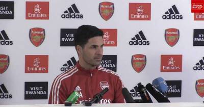 An open letter to Arsenal star Alexandre Lacazette after exit talk leaves top four frustration - msn.com - county Thomas - county Southampton