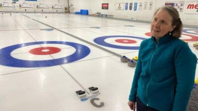 Mount Royal residents fight to save Quebec's largest curling club from potential demolition - cbc.ca