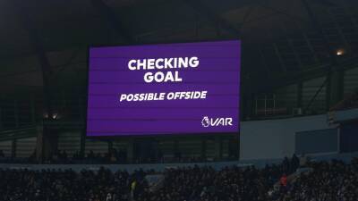 Alfredo Morelos - Giovanni Van-Bronckhorst - Kemar Roofe - Scottish league to vote on VAR on Tuesday - bt.com - Qatar - France - Portugal - Scotland
