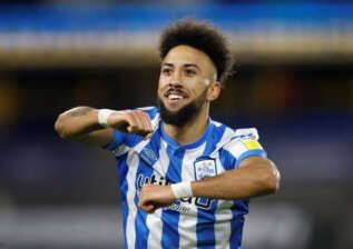 Carlos Corberan provides early update on Huddersfield Town player who suffered injury in Middlesbrough win