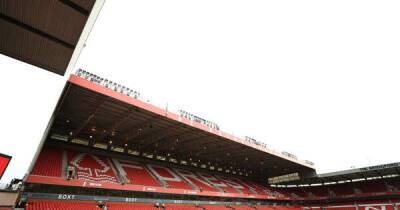 Nottingham Forest vs West Bromwich Albion LIVE: Championship team news, line-ups and more - msn.com - Britain -  Hull -  Peterborough