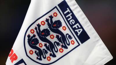 The FA welcomes introduction of tougher legislation to tackle online abuse