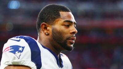 Malcolm Butler on surprising return to New England Patriots - 'You never burn your bridges down'