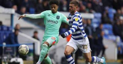 Marsch can axe "shocking" £45k-p/w dud as Leeds plot bid for "stylish" £25k-p/w talent - opinion - msn.com - Britain - county Tyler - county Roberts