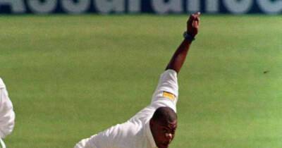 ‘Cricket needs a more modern president’: Lawrence takes on Gloucestershire role - msn.com - New Zealand