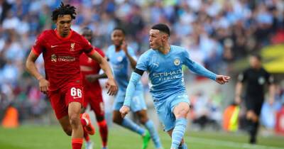 Plans to end Saturday 3pm TV blackout but not in the Premier League - msn.com - Manchester