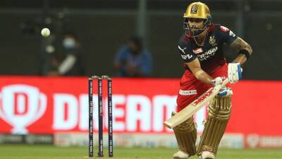 IPL 2022, RCB Predicted XI vs LSG: Will Royal Challengers Bangalore Field An Unchanged XI?