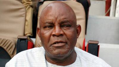 ‘NPFL coaches in Eagles will address neglect of home-based players’