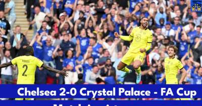 Chelsea injury news and expected return dates vs Arsenal: Kovacic, Hudson-Odoi, Barkley,