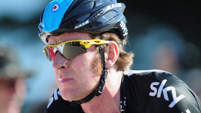 Tour De-France - Bradley Wiggins - Bradley Wiggins alleges he was groomed by racing coach - rte.ie - Britain - France - Australia - county Campbell