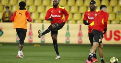 Imagine him & Wilson: NUFC can seal dream pairing with "unplayable" £25m "monster" - opinion