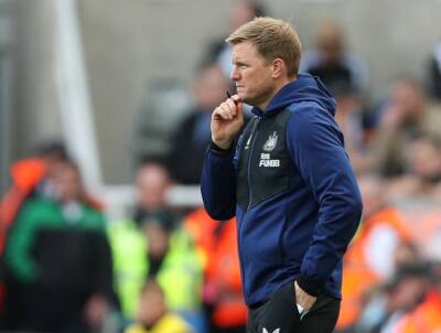 Newcastle: Fresh injury update on Kieran Trippier and Callum Wilson